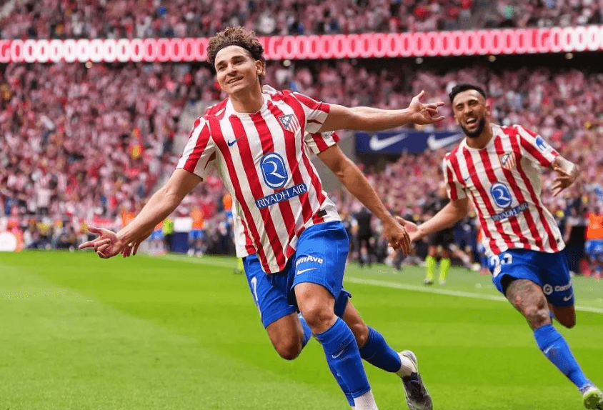 Julian_Alvarez_Atletico_Madrid_