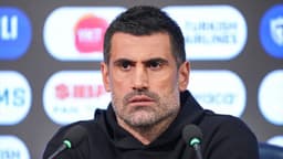 Volkan Demirel, Gençlerbirliği'nin hedef maçlarını açıkladı! Galatasaray...