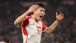 Transferde Kim Min-jae sürprizi! Menajeri İstanbul'a geldi, görüşme yaptı