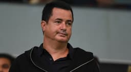 Acun Ilıcalı'ya büyük şok! Hull City'de 424 günlük bekleyiş sadece 11 dakika sürdü