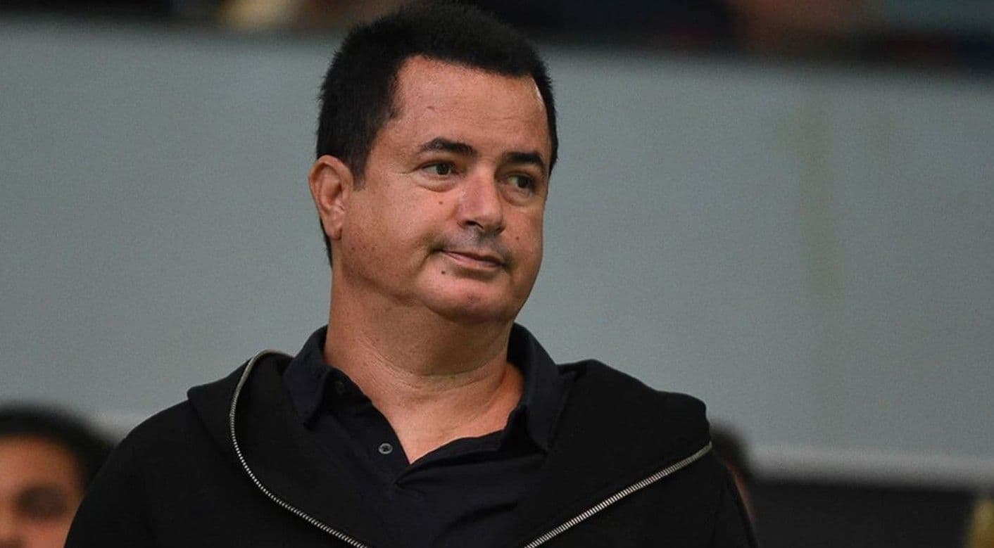 Acun Ilıcalı'ya büyük şok! Hull City'de 424 günlük bekleyiş sadece 11 dakika sürdü