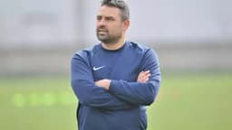 Fatih Akyel'den Lucescu ve Icardi çıkışı