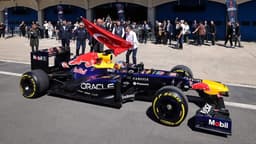 2027 Türkiye Grand Prix ne zaman? İşte ilk bilgiler