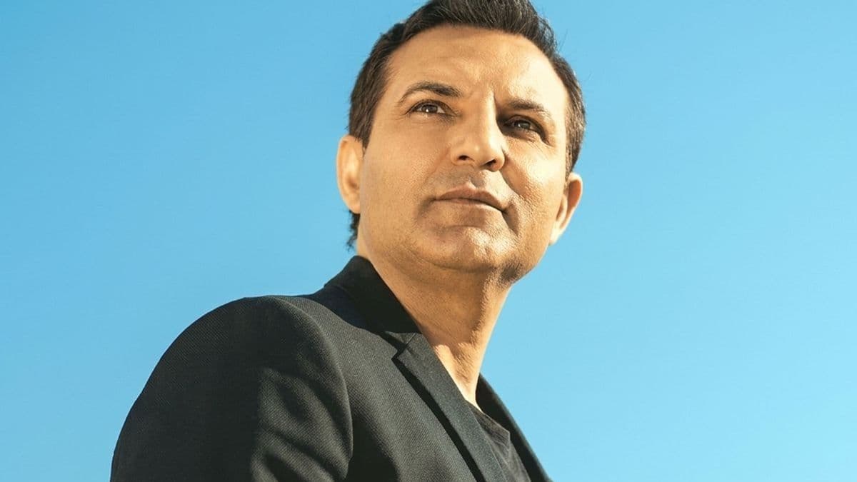 Rafet El Roman’dan Milli Takım’a 19 Mayıs sürprizi