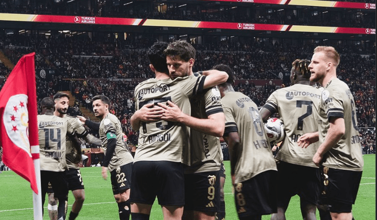 Bruno_Petkovic_Gol_Sevinci