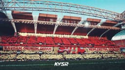 Kayserispor, Fenerbahçe maçının bilet fiyatlarını açıkladı