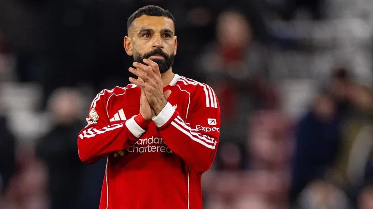 Salah