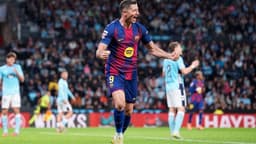 Chelsea "9 numara" lanetini Lewandowski'yle aşmak istiyor!