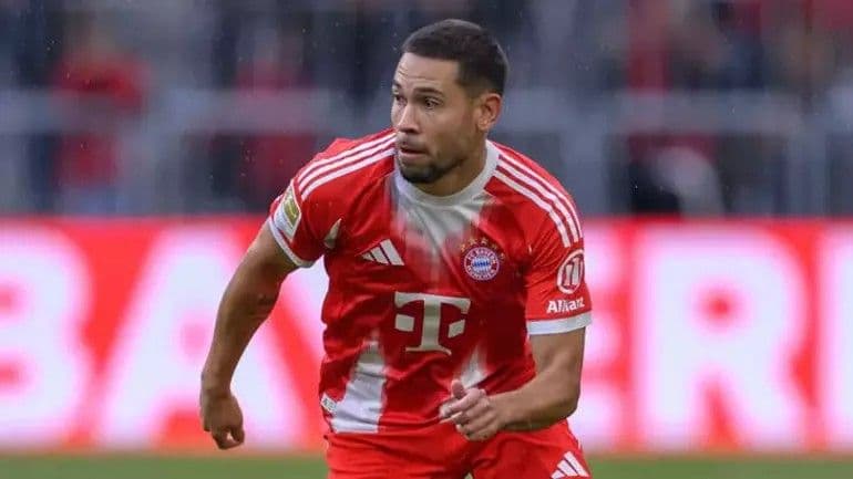 Beşiktaş'a bedava sol bek: Yönetim harekete geçti!