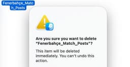 Fenerbahçe'den derbi galibiyetinin ardından peş peşe paylaşımlar