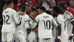 Real Madrid'de Mourinho istenmedi, yeni adaylar belli oldu!