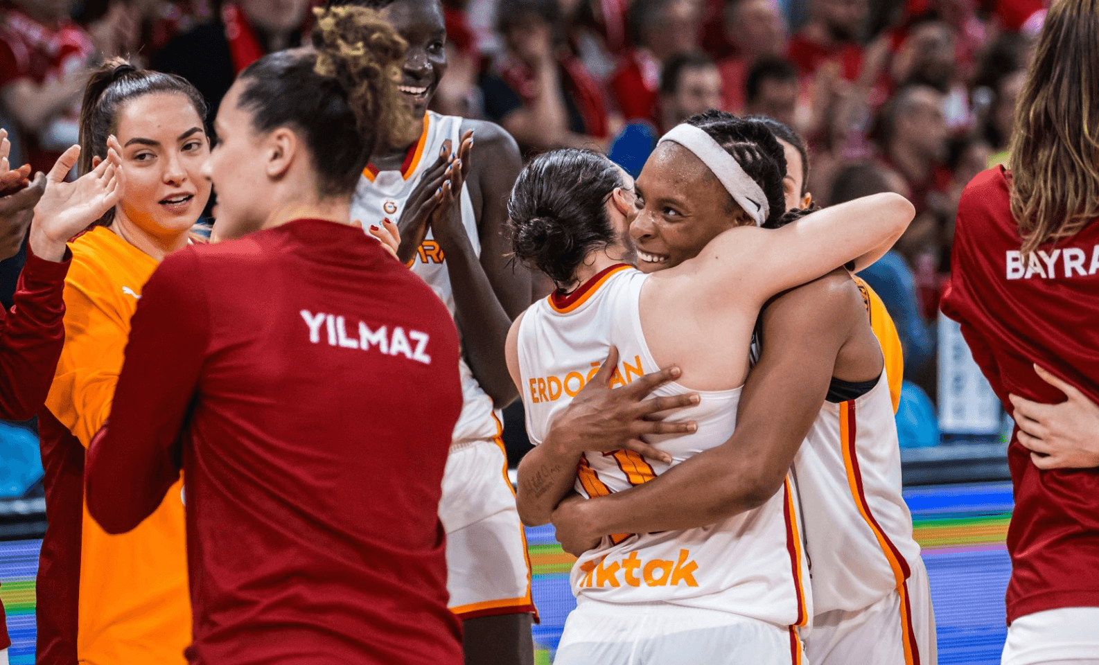 Galatasaray_Zaragoza_EuroLeague_