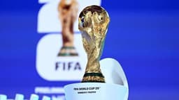 FIFA’dan dev artış: Ödül bütçesi 871 milyon dolar oldu