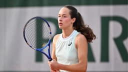 Zeynep Sönmez kariyer rekorunu kırdı: 67’nciliğe yükseldi