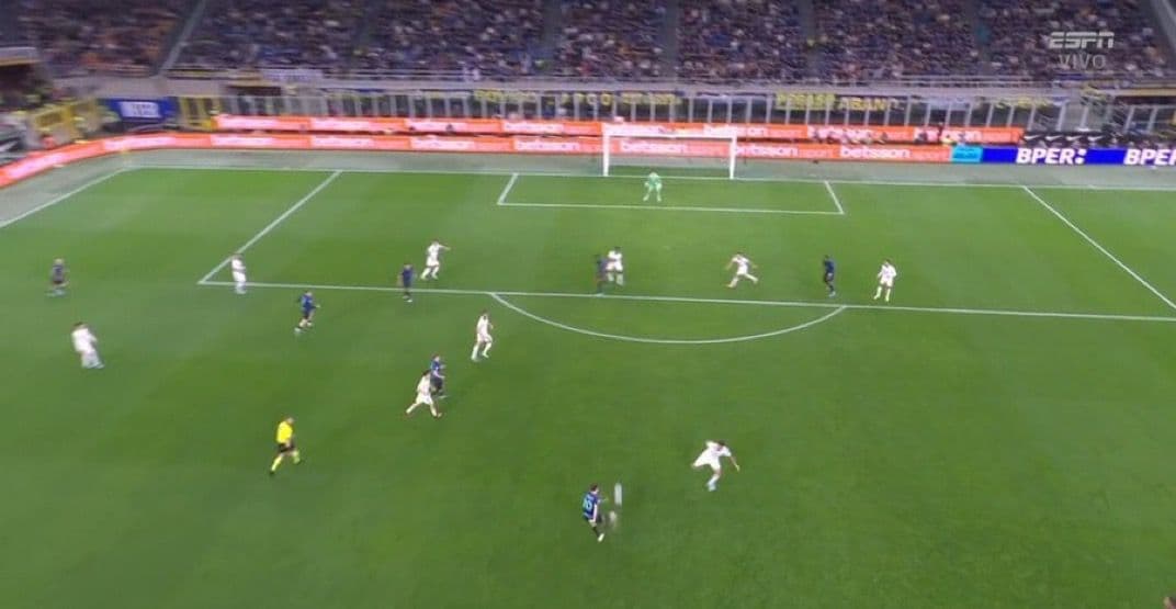 Hakan_Çalhanoğlu_gOL