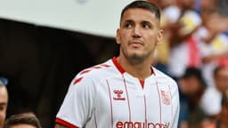 Sivasspor’da Rey Manaj idmanlara başladı