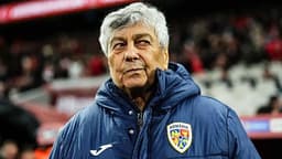 Romanya basını: Lucescu'nun beyin ölümü gerçekleşti
