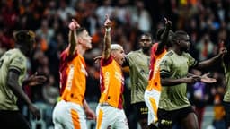 Trio'dan net yorum! Kocaelispor'un golünde ofsayt var mı?