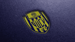 TFF Tahkim Kurulu'ndan MKE Ankaragücü kararı!