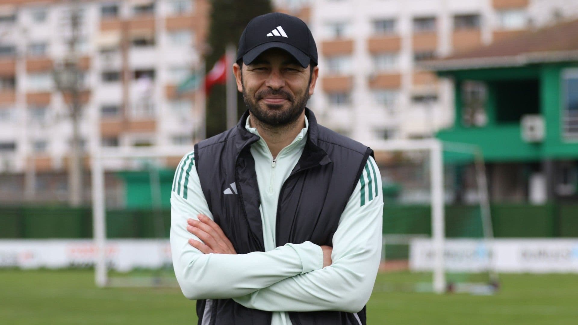 EURO 2016'nın mimarı Selçuk İnan'dan Milli Takım yorumu: "Kerem aynısını yaptı"