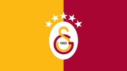 Galatasaray'da Gabriel Sara sakatlandı!