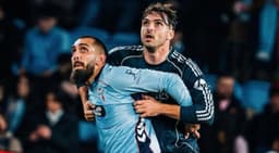 İspanyol basını duyurdu! Galatasaray, 23 yaşındaki stoper Raul Asensio için Real Madrid'in kapısını çaldı 