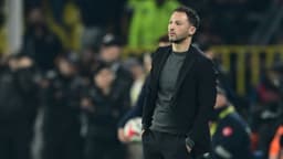 Asensio ve İsmail Yüksek hakkında Tedesco’dan kritik bilgi