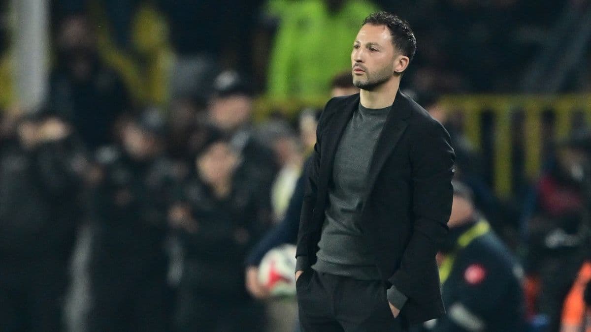 Asensio ve İsmail Yüksek hakkında Tedesco’dan kritik bilgi