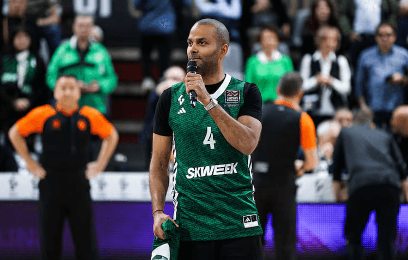 Tony_Parker_ASVEL_