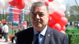 Veysel Bilen: "Beşiktaş maçıyla çıkış yakalamak istiyoruz"