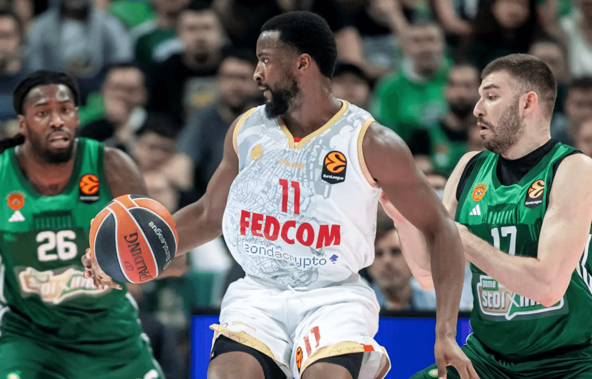 Alpha_Diallo_AS_Monaco_