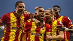 Süper Lig'de 4 büyüklerden sonra iç sahada en başarılısı Göztepe