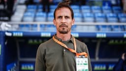 Joao Pereira mağlubiyet sonrası kızgın: "Utanıyorum"