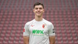 Süper Lig ekipleri de takipteydi: Mert Kömür için dev talipler!