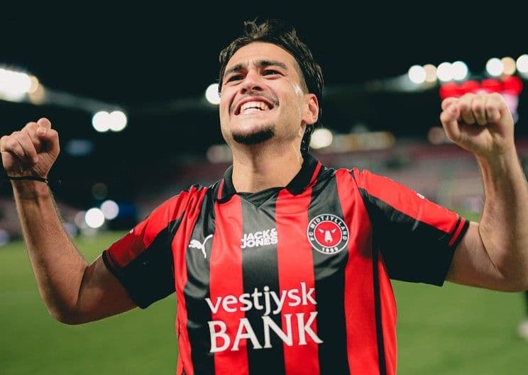 Doğuhan Aral Şimşir