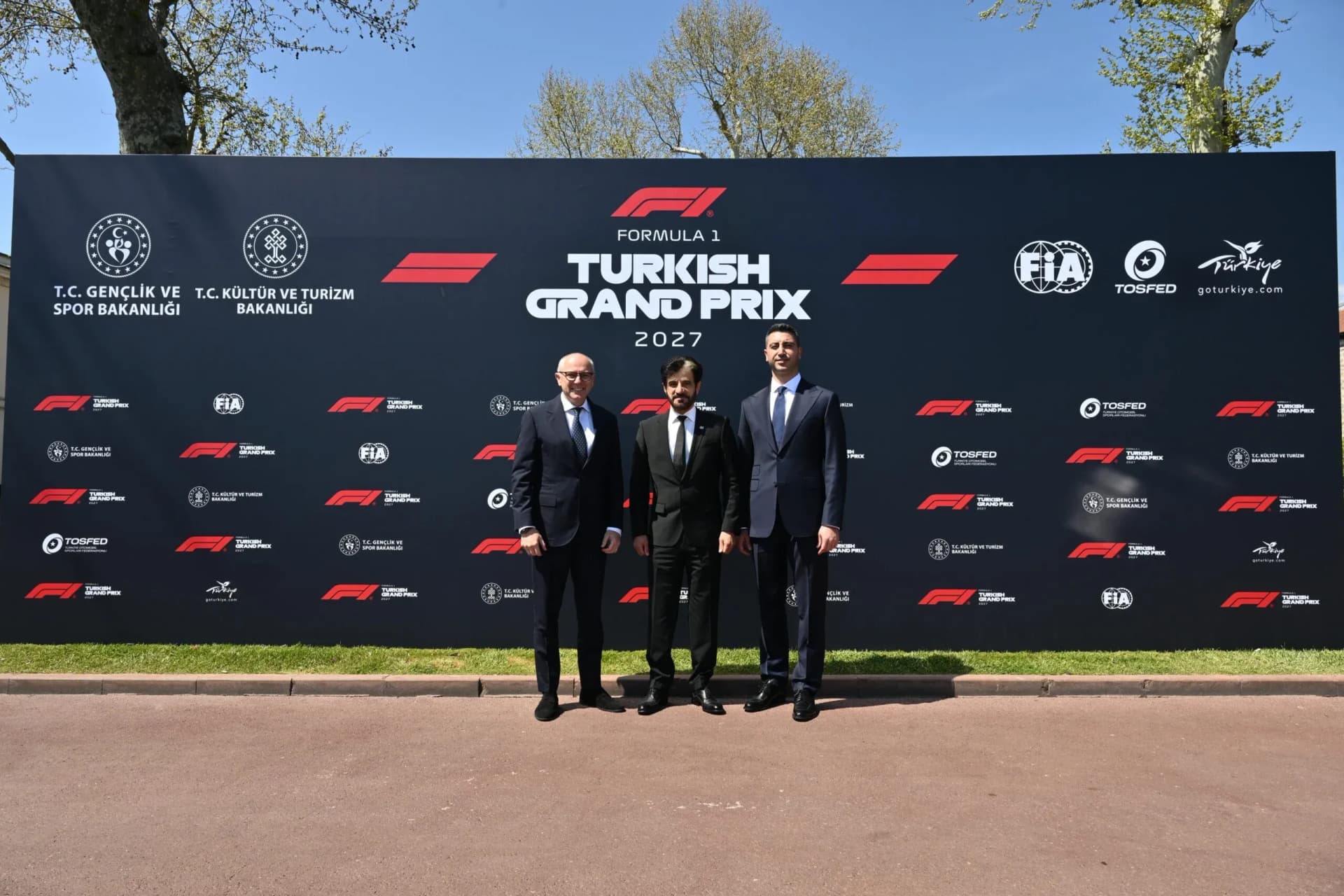Formula 1