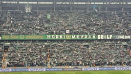 Kocaelispor'da kombine yenileme dönemi başladı! İşte kombine fiyatları