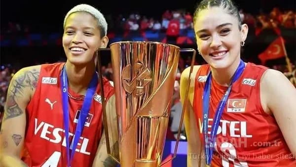 Vargas ile Zehra Güneş arasında kriz! Takibi bıraktılar