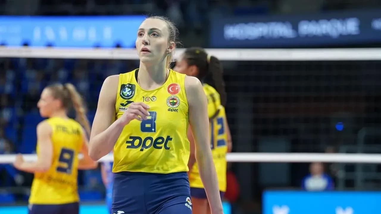 Aslı Kalaç