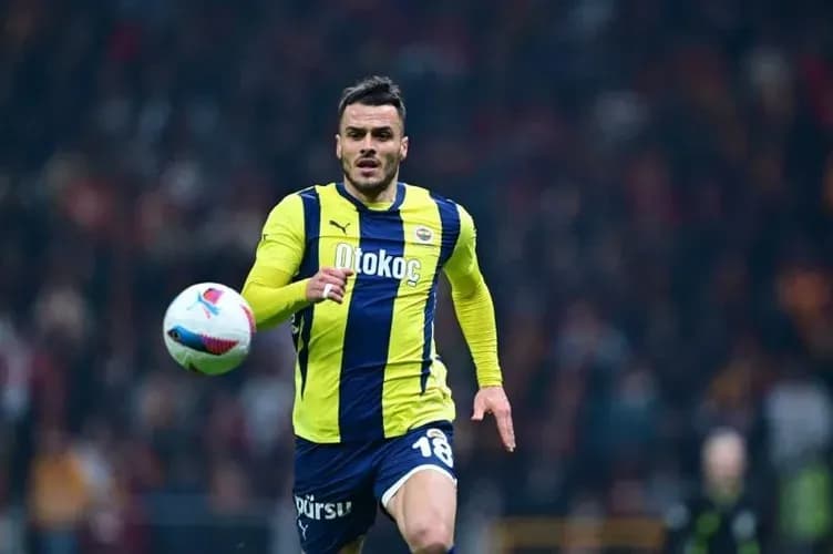 Filip Kostic