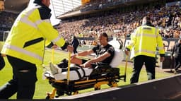 Dünya Kupası'nda mücadele edecek Hollanda'ya Xavi Simons'tan şok haber