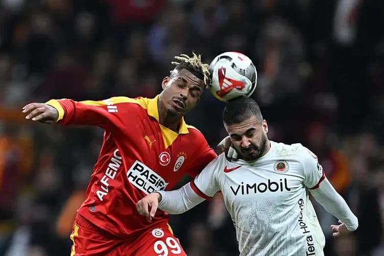 Mario Lemina