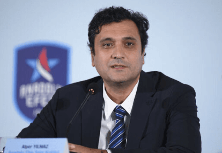 Alper_Yılmaz_Anadolu_Efes