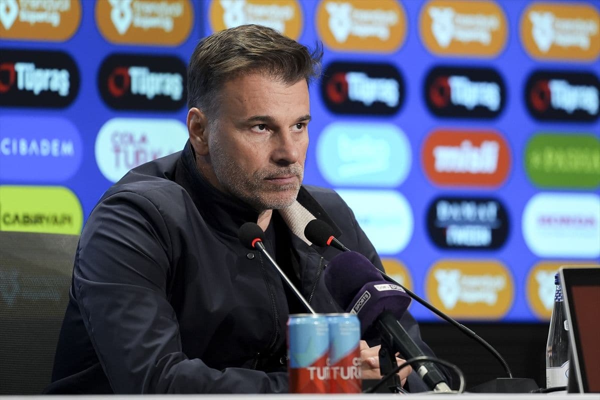 Aleksandar Stanojevic