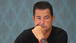 Satacağı iddia edilmişti! Acun Ilıcalı'dan Maribor açıklaması