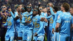 Premier Lig'e yükselen Coventry City'den dev transfer operasyonu!