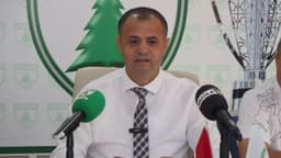 Muğlaspor'da play-off maçı öncesi birlik çağrısı