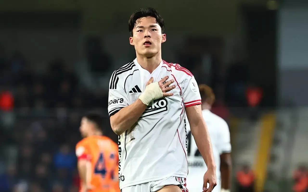 Hyeon - Gyu Oh