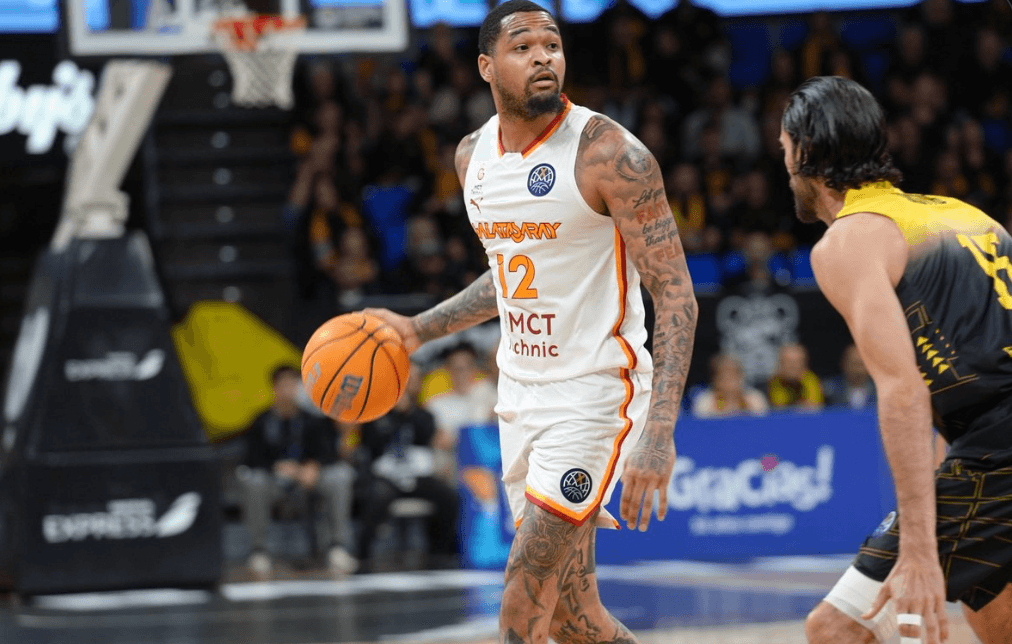 James_Palmer_Galatasaray_