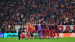 Inter ile Bayern Münih, Galatasaray'dan Uğurcan Çakır'ı transfer etmek istiyor